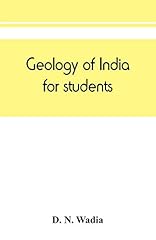 Geology india students for sale  Delivered anywhere in USA 