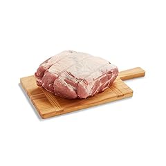 Pork shoulder butt for sale  Delivered anywhere in USA 