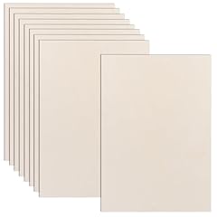 Lot plaques contreplaqué d'occasion  Livré partout en France