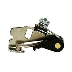 Ignition points set for sale  Delivered anywhere in USA 