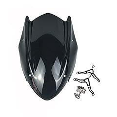 Suzuki gsxs750 gsxs for sale  Delivered anywhere in UK