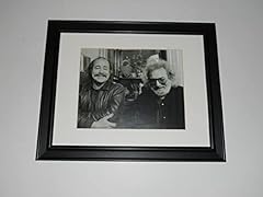 Framed dead jerry for sale  Delivered anywhere in USA 
