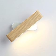 Martll led wall for sale  Delivered anywhere in UK