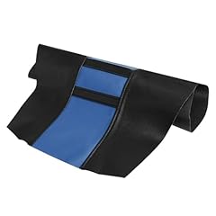 Olmafd seat cushion for sale  Delivered anywhere in UK