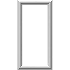 Ekena millwork pnl12x24as for sale  Delivered anywhere in USA 