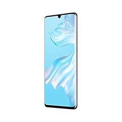 Huawei p30 pro d'occasion  Livré partout en Belgiqu