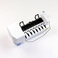 Oem original part for sale  Delivered anywhere in USA 