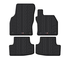 Travall rubber car for sale  Delivered anywhere in UK