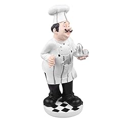 Winomo figurines chef d'occasion  Livré partout en France