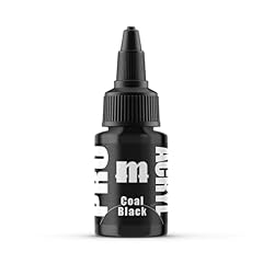 Monument hobbies 002 for sale  Delivered anywhere in USA 