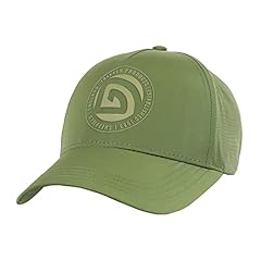 Trakker water resistant for sale  Delivered anywhere in UK