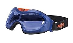 Nerf ner0081 elite gebraucht kaufen  Wird an jeden Ort in Deutschland