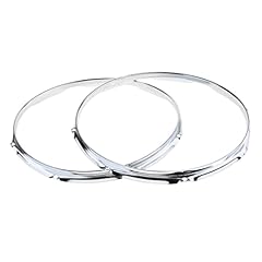 Junzhehub set iron for sale  Delivered anywhere in USA 