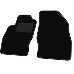 Car mats opel for sale  Delivered anywhere in UK