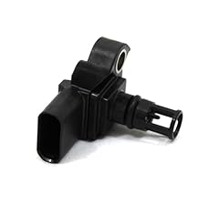 Lsc 55569992 genuine for sale  Delivered anywhere in UK