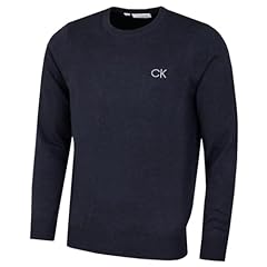 Calvin klein mens for sale  Delivered anywhere in UK