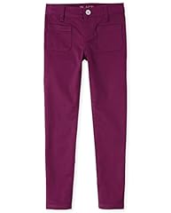 Children place legging for sale  Delivered anywhere in USA 