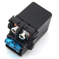 Reliable starter solenoid for sale  Delivered anywhere in UK