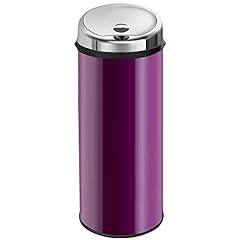 Inmotion 50l purple for sale  Delivered anywhere in UK