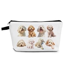 Yuluenze cockapoo gift for sale  Delivered anywhere in USA 