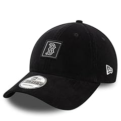 New era 9forty d'occasion  Livré partout en France