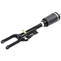 Zumuraauto front left for sale  Delivered anywhere in USA 
