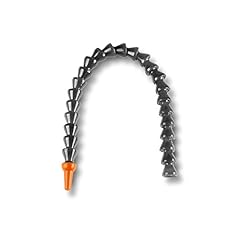 Fein 31414070010 flexible d'occasion  Livré partout en France
