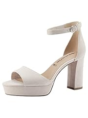 Tamaris femme 28330 d'occasion  Livré partout en France