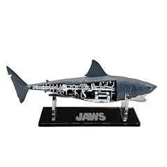 Factory entertainment jaws for sale  Delivered anywhere in USA 