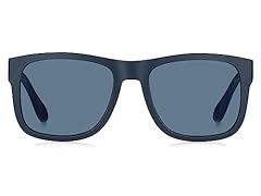 Tommy hilfiger mens for sale  Delivered anywhere in UK