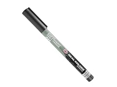 Real colors marker for sale  Delivered anywhere in UK