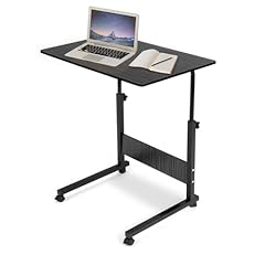 Youyijia height adjustable for sale  Delivered anywhere in UK