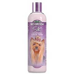 Bio groom silk for sale  Delivered anywhere in USA 