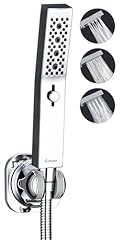 Promise metal function for sale  Delivered anywhere in USA 