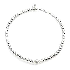Trink sterling silver for sale  Delivered anywhere in UK