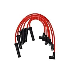 Team performance set for sale  Delivered anywhere in USA 