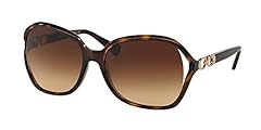 Coach sunglasses 8145 for sale  Delivered anywhere in USA 