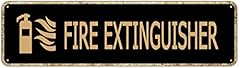 Snowsun metal sign for sale  Delivered anywhere in USA 