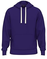 Softspun midweight hoodies for sale  Delivered anywhere in UK