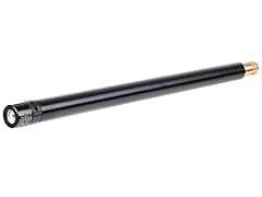 Hatsan ha90250 at44 for sale  Delivered anywhere in UK