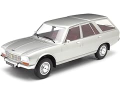 Cochesdemetal voiture classiqu d'occasion  Livré partout en France