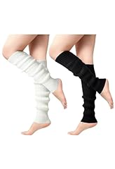 Difistik pairs leg for sale  Delivered anywhere in UK