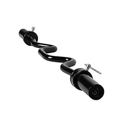 Cap barbell olympic for sale  Delivered anywhere in USA 