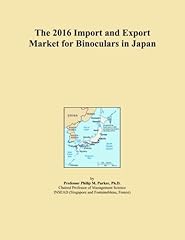 2016 import export for sale  Delivered anywhere in Ireland