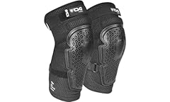 Tsg kneeguard chamber for sale  Delivered anywhere in USA 
