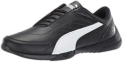 Puma men bmw usato  Spedito ovunque in Italia 