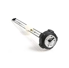 Kelch 7j203166 gas for sale  Delivered anywhere in USA 