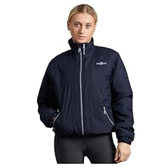 Premier equine unisex for sale  Delivered anywhere in UK