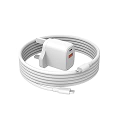 Superer 18w fast for sale  Delivered anywhere in UK