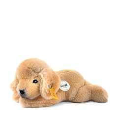 Steiff 280160 peluche d'occasion  Livré partout en Belgiqu